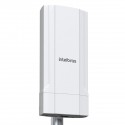 Roteador Access Point Corporativo Ap 1250 Ac Outdoor 4750107